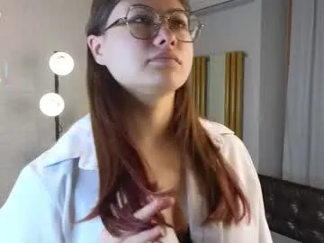 lali_tali from Chaturbate is Freechat