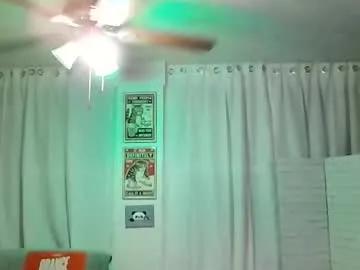 lalove99 from Chaturbate is Freechat
