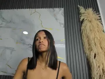 laly_skinny from Chaturbate is Freechat