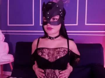 lana_beket_ from Chaturbate is Freechat