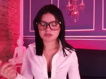 Lana_beket_ from Chaturbate