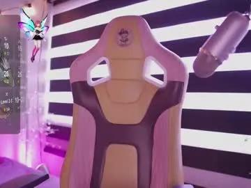 lana_dreams_ from Chaturbate