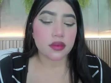 Lana_lann from Chaturbate