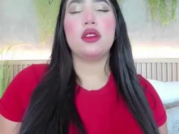 Lana_lann from Chaturbate