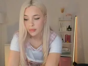Lana_mays from Chaturbate