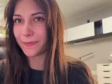 Lana_say from Chaturbate