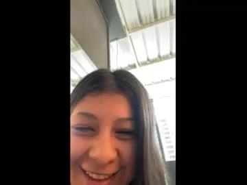 Lanakyutt from Chaturbate