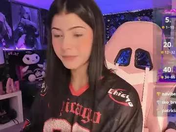 Lanakyutt from Chaturbate