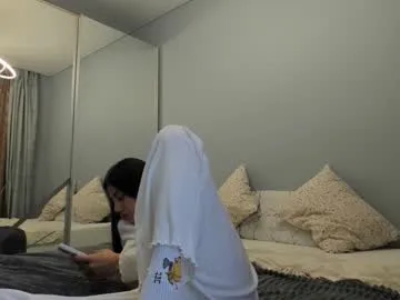 Lanalandd from Chaturbate