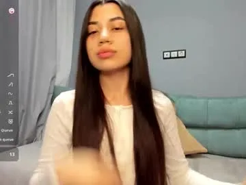 Lanalandd from Chaturbate