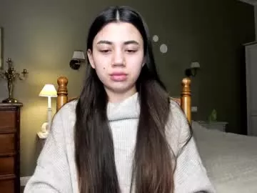 Lanalandd from Chaturbate