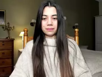 Lanalandd from Chaturbate