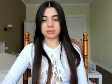 Lanalandd from Chaturbate