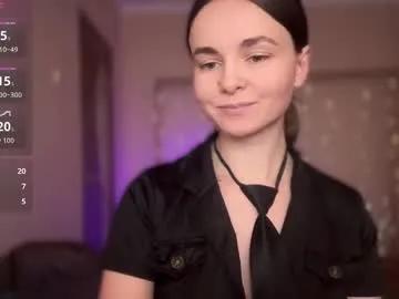 lanaloulou from Chaturbate is Freechat