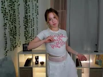 lanaroselle from Chaturbate is Freechat
