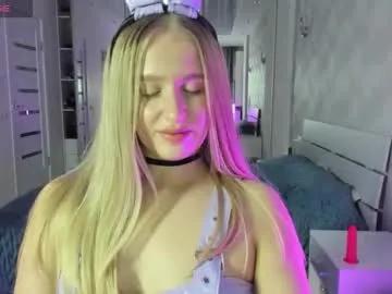 lanavelvet1 from Chaturbate is Freechat