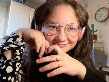 lanepucker from Chaturbate is Freechat