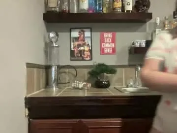 laneybaby666 from Chaturbate is Freechat