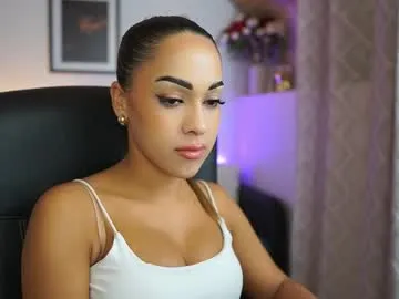 lanii4uxxx from Chaturbate is Freechat