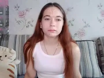 lanitatower from Chaturbate is Freechat