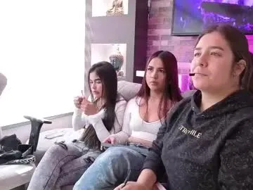 Girls: try live performances with matured performers, from dancing to quirks, in a variety of beautiful sex cams.