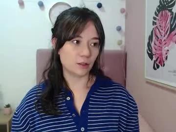 lanna_mills from Chaturbate is Freechat