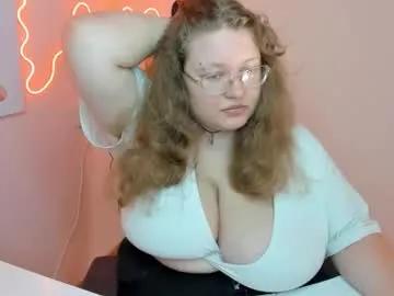 lannybarrby from Chaturbate is Freechat