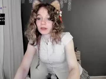 lanshan_classy from Chaturbate is Freechat