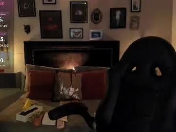 lara_madisson from Chaturbate is Freechat