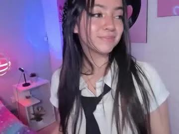 laraa_rous from Chaturbate is Freechat
