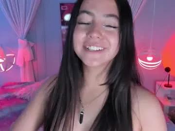 laraa_rous from Chaturbate is Freechat
