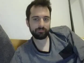 laraaan from Chaturbate is Freechat