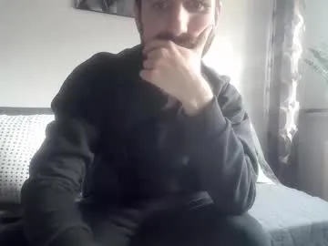 laraaan from Chaturbate is Freechat