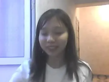 larainebertinetti from Chaturbate is Freechat