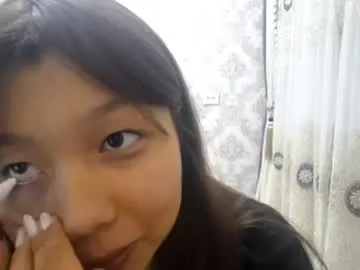 larainebertinetti from Chaturbate is Freechat