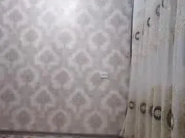 larainebertinetti from Chaturbate is Freechat