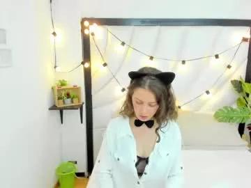 Laralane_ from Chaturbate