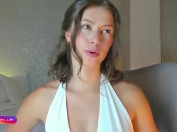Laralane_ from Chaturbate