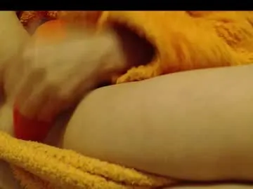 laralhotr from Chaturbate is Freechat