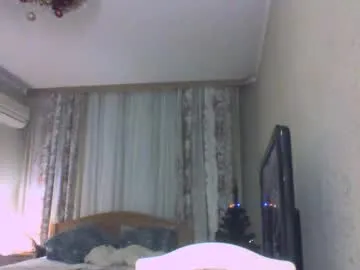 laramrs from Chaturbate