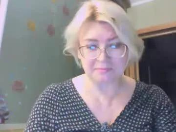 laramrs from Chaturbate is Freechat