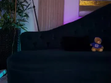 larasynn from Chaturbate is Freechat