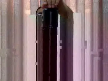 largepanny from Chaturbate is Freechat