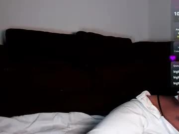 larissa_adams from Chaturbate is Freechat
