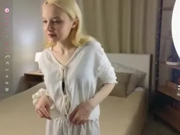 lashandramorgans from Chaturbate is Freechat