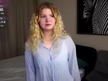 latanyabarthel from Chaturbate is Freechat