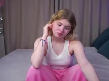 latanyabarthel from Chaturbate is Freechat