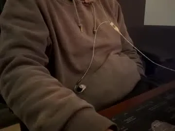 laterall from Chaturbate is Freechat