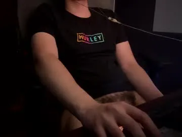 laterall from Chaturbate is Freechat