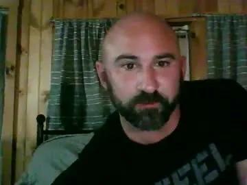 latexcouple2025 from Chaturbate is Freechat